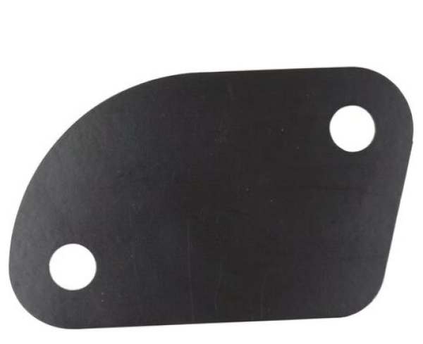 Beilage-für-Schliessplatte-Tür-10-mm-Porsche 911-90153170323